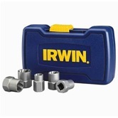 irwin tools outils