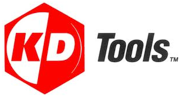 kd tools