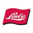 lisle tools