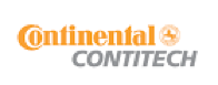 continental belts and timing kits, courroies