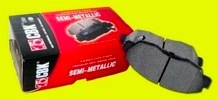 cbk brake pads in montreal and laval