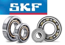 skf bearings, roulement