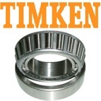 timken bearings, roulement