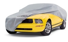 coverking car cover