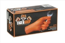 tigergrip gloves