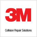 3m collision automotive products