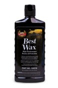 presta best wax