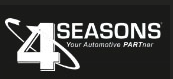 4 seasons compressors