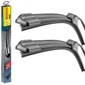 bosch oem wipers, for audi bmw mercedes and mini cooper