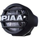 piaa lights and horns