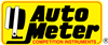 auto meter gauges