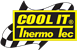 cool it thermo tec