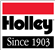 holley performance parts