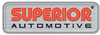 superior automotive parts