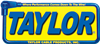 taylor wires