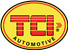 tci transmissions and torque converters