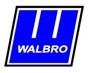 walbro fuel pumps
