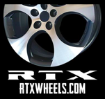 RTX mags